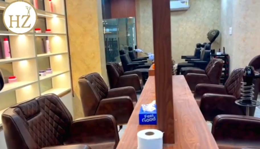 Nulla ex nihil eligendi tempora