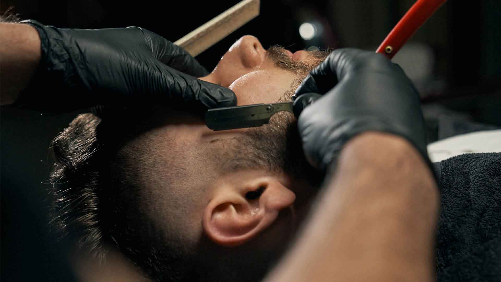 Sit amet lorem ipsum dolor