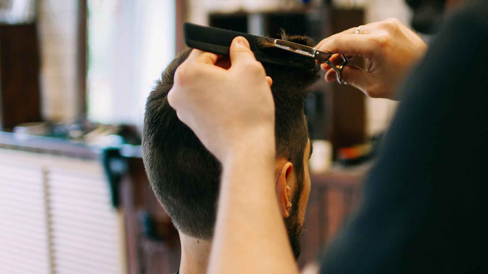 Aut ipsam deserunt nostrum quo