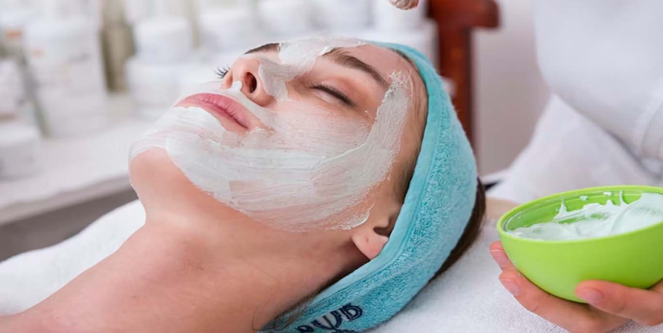 Ipsum lorem dolor sit amet