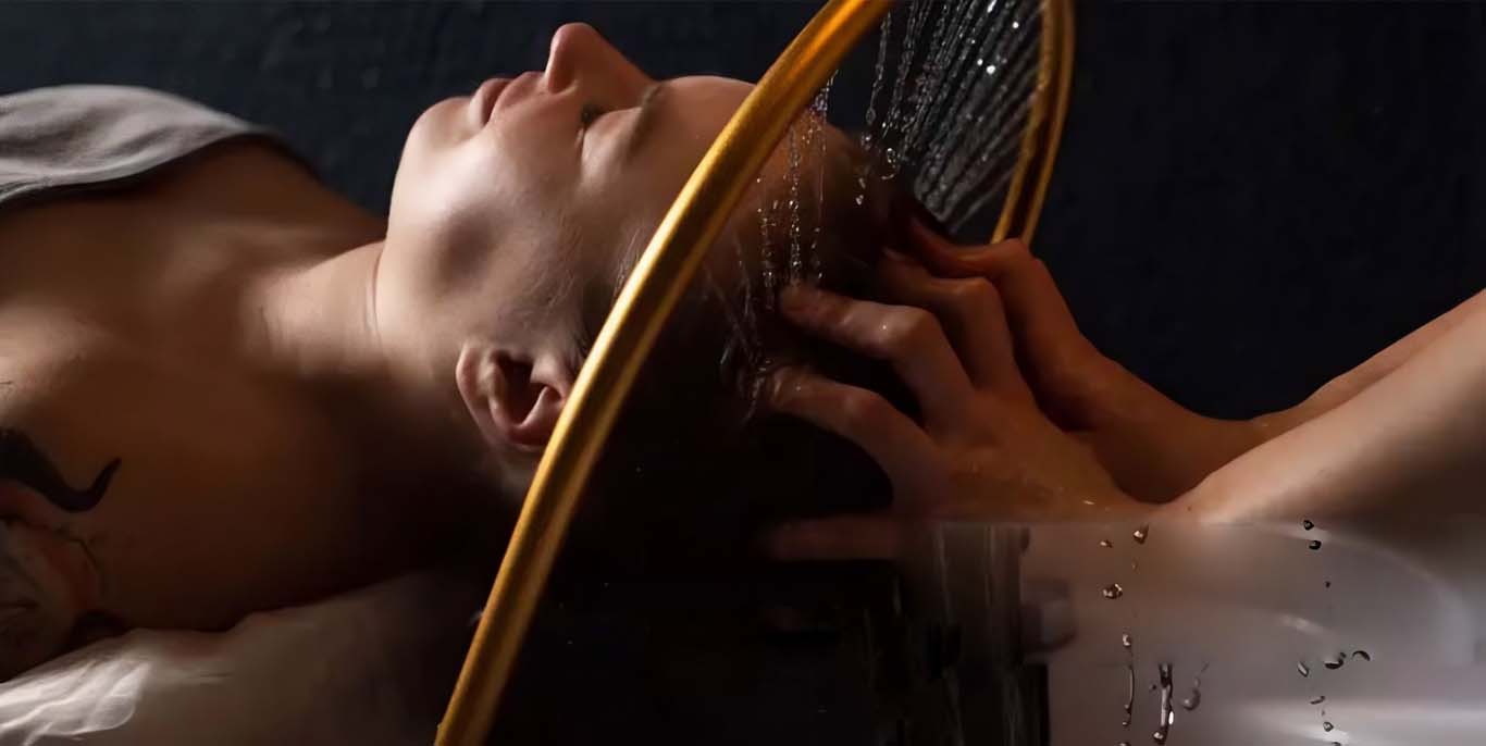 Dolor lorem ipsum sit amet